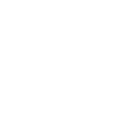 Einkaufsgutschein von REWE Familie Sabo