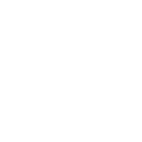 Geschenkservice in Biberach an der Riß