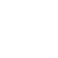 Gutscheinkarten von vielen Drittanbietern