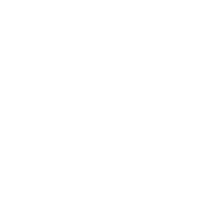 Lieferservice von Supermarkt REWE Familie Sabo
