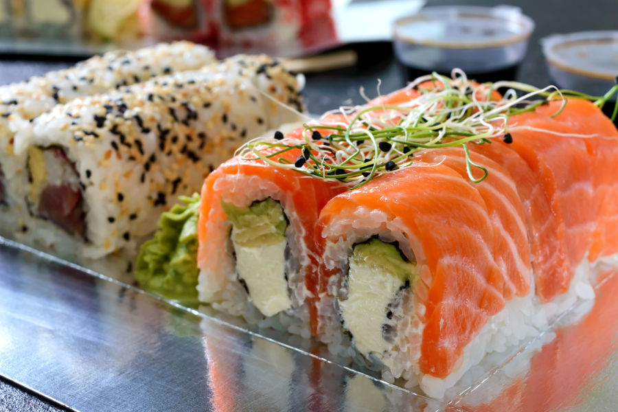 rewe-sabo-biberach-Sushi Mopro