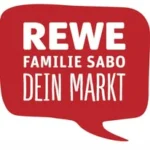 Rewe Familie Sabo